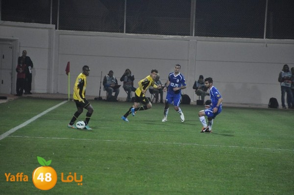 lud abna2 0212 (66).JPG